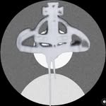 Seth Morales - @3000sxm - Instagram