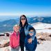Seth Morales - Facebook