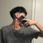 Seth Morales - @sethmorales22 - Instagram