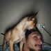 Seth Morales - Facebook