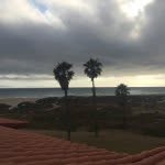 Seth morales - @morales.seth - Instagram