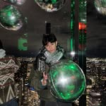 Seth Morales - @seth_morales14 - Instagram