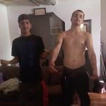 Seth Morales - @seth.morales - Instagram
