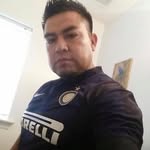 Seth Morales - @seth.morales.986 - Instagram