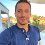 Seth Morales - @seth_morales__ - Instagram