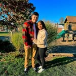 Seth Morales - @el_momo_26 - Instagram