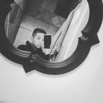 Seth Morales - @morales_seth - Instagram