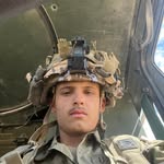 Seth Morales - @seth_morales01 - Instagram