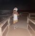 Seth Morales - Facebook