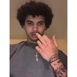 Seth Morales - @seth.morales.1690 - Instagram