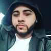 seth Morales - @sethmorales440 - TikTok
