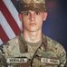 Seth Morales - Facebook