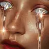 Seth Morales - @seth.alexander400 - TikTok