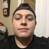 Seth Morales - @user15164570 - TikTok