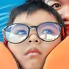 Seth Morales - @seth.morales1 - TikTok