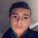 Seth Morales - @seth_morales_05 - Instagram