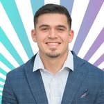 Seth Morales - @sethmorales.realestate - Instagram