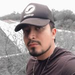 Seth Morales - @seth_mv - Instagram