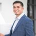 Seth Morales - Facebook