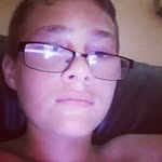 Seth Morales - @moralesseth193 - Instagram