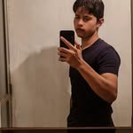 Seth Morales - @elsetsi1 - Instagram