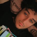 Seth R. Morales - @sethmorales123 - Instagram