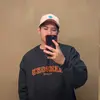 Seth - @seth_morales_14 - TikTok