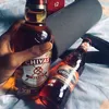 sethymorales - @sethymorales - TikTok