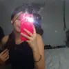 🧚.! - @yisethmorales138 - TikTok