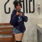 Zu Morales - @seth_morales04 - Instagram