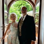 Bubby Seth Morley - @bubbyseth - Instagram