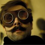 $ETH Morley - @morleyseth - Instagram