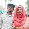 Habib_Asghar - @sseth.morley - TikTok