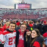 Seth Morley - @seth_morley3 - Instagram