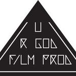 Seth Morley - @youaregodfilmprod - Instagram