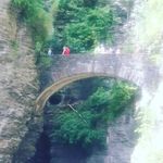 Seth Morley - @morley9000 - Instagram