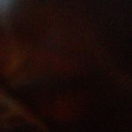 Seth Morley - @setharonie123 - Instagram