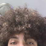 Seth Morley - @thesamcloud999 - Instagram