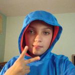 Seth Morley - @sethm_vlogs - Instagram