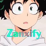 𝗦𝗲𝘁𝗵 𝗠𝗼𝗿𝗹𝗲𝘆 - @zanxifylol - Instagram