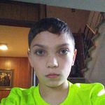 Seth Morley - @sethmorley123 - Instagram