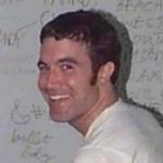 Seth Morley - @seth66six - Instagram