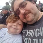 Seth Morley - Facebook