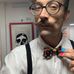 Seth Morley - Facebook