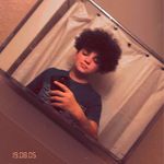Seth Morley - @sammeh_2006 - Instagram