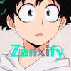 Seth Morley - @seth.morley - TikTok