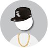 Seth Morley-meiers - @seth.morleymeiers - TikTok