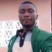 Seth Mortey Kwao - Facebook