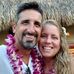 Seth C. Morse - Facebook