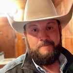 Seth Henry Morse - @sethhmorse - Instagram